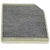 Purflux AHC117 filtre cabine