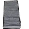 Purflux AHC203 filtre cabine