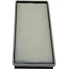 purflux Ah203 Chauffage