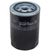 Filtre à huile PURFLUX LS361 - Réf. 440334