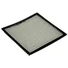 Purflux AH210 filtre cabine