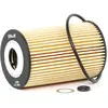 purflux L409 Blocs Moteur