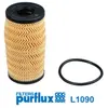 Purflux Filtre à huile L1090
