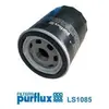 Filtre À Huile Purflux Ls1085