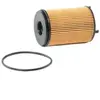 Purflux Filtre à huile vidange moteur pour voiture et auto L1134 ISUZU D-Max