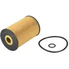PURFLUX Filtre à huile pour SSANGYONG: Korando (Ref: L1148)