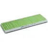 PURFLUX Filtre d'habitacle pour FORD: Transit/Tourneo (Ref: AHH224)