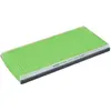 PURFLUX Filtre d'habitacle pour FORD: Focus, Connect (Ref: AHH167)
