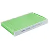 Filtre d'habitacle (filtre à pollen) PURFLUX CabinHepa+ AHH319