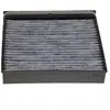 Purflux AHC234 filtre cabine