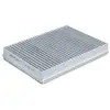 PURFLUX Filtre d'habitacle pour JAGUAR: XJ, XJR (Ref: AHC588)