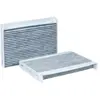 PURFLUX Filtre d'habitacle pour MERCEDES-BENZ: Classe S (Ref: AHC548-2)