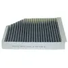 Purflux AHC362 filtre cabine