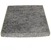 purflux Ahc369 Chauffage