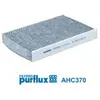 PURFLUX Filtre d'habitacle pour SEAT: Mii & SKODA: Citigo & VOLKSWAGEN: UP (Ref: AHC370)