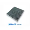 PURFLUX Filtre d'habitacle pour JAGUAR: XF, XJ (Ref: AHC348)