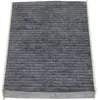 PURFLUX Filtre d'habitacle AHC319