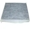 PURFLUX Filtre d'habitacle pour VOLVO: V70, S70, S80, C70, S60, XC 90, XC 70 (Ref: AHC304)