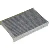Purflux AHC306 filtre cabine