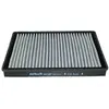 Purflux AHC307 filtre cabine