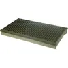 Filtre, air de l'habitacle PURFLUX, par ex. pour Land Rover