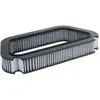 PURFLUX Filtre d'habitacle pour AUDI: S8, A8 (Ref: AHC424)
