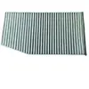 PURFLUX Filtre d'habitacle pour FORD: Transit/Tourneo, Tourneo II (Ref: AHC412)