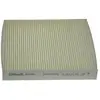 Purflux AH298 filtre cabine