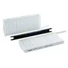 PURFLUX Filtre d'habitacle AH273-2