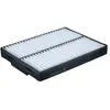 PURFLUX Filtre d'habitacle pour SUZUKI: Grand Vitara, Vitara (Ref: AH568)