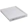 Purflux Filtre d’habitacle anti-pollen AH537