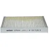 Purflux AH513 filtre cabine