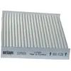 Purflux AH514 filtre cabine