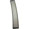 Purflux AH187 filtre cabine