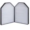 PURFLUX Filtre d'habitacle pour AUDI: A8, S8 (Ref: AH145-2)