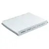 Purflux AH395 filtre cabine