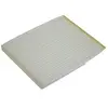 Purflux AH360 filtre cabine