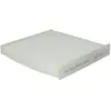 PURFLUX Filtre d'habitacle pour FORD: Transit/Tourneo (Ref: AH376)