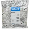 PURFLUX Filtre d'habitacle pour NISSAN: Qashqai, X-Trail (Ref: AH340)
