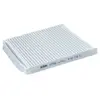 Purflux AH341 filtre cabine