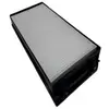 PURFLUX Filtre d'habitacle pour BMW: X6, X5 (Ref: AH349-2)