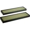 Purflux AH310-2 filtre cabine