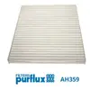 Purflux AH359 filtre cabine