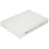 Purflux AH306 filtre cabine