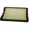 Purflux AH301 filtre cabine