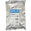 Purflux AH495 filtre cabine