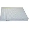 PURFLUX Filtre d'habitacle pour HYUNDAI: Santa Fe (Ref: AH490)