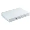 Purflux AH482 filtre cabine
