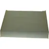 Purflux AH484 filtre cabine