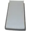 PURFLUX Filtre d'habitacle pour PEUGEOT: 306 (Ref: AH423)